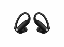 Beats Powerbeats Pro 2/ANC/BT/Jet Black