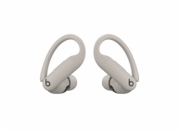 Beats Powerbeats Pro 2/ANC/BT/Quick Sand