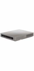 Viewsonic MPC310-W31-TU Mini-PC for Microsoft Teams Rooms System on Windows (Intel i3-1220P (1.5G), 8G RAM, 128G SSD)