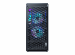 Lenovo Legion/T5 26IRX9/Tower/i7-13650HX/32GB/1TB SSD/RTX 4060/bez OS/3R
