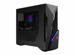 MSI MAG Infinite S3 14NUB5-2434EU, i5 14400F/32GB/1TB SSD/RTX 4060 Ti VENTUS 2X, 16GB OC/BT/Wifi/Win 11 home