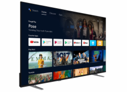 65" JVC LT-65VAQ3435