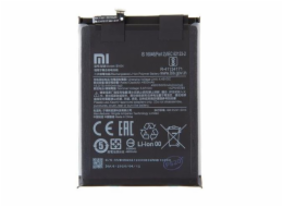 Xiaomi BN54 Original Baterie 5020mAh Service Pack