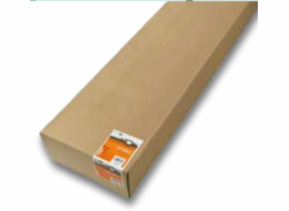 Europapier SMART LINE Kopírovací papír v roli - 420mm, 80g/m2, 150m