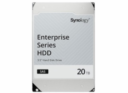 SYNOLOGY, HAS5310-20T