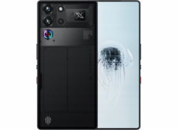 Smartphone REDMAGIC 10 Pro 5G 16/512GB Dusk