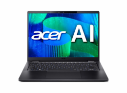 ACER TravelMate P6 14" WUXGA 155U/1/1/Int/W11P