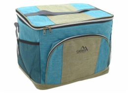 Termotaška Cattara SUNRISE 25l modrá