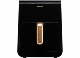 Panasonic NF-CC600AXE - fritéza Air Fryer 6 l