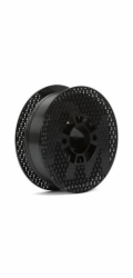 Filament PM tisková struna/filament 1,75 PETG Bridlicová stríbrná 1 kg