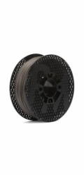 Filament PM tisková struna/filament 1,75 RePLA Recyklovaný 1 kg