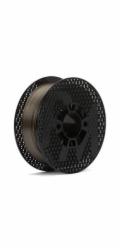 Filament PM tisková struna/filament 1,75 PETG Kávová bronzová 1 kg
