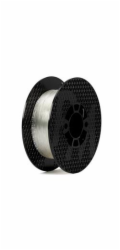 Filament PM tisková struna/filament 1,75 TPU96 Natur 0,5 kg