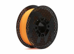 Filament PM tisková struna/filament 1,75 PLA+ "Fresh Orange" 1 kg