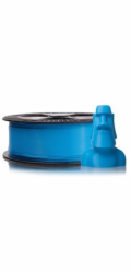 Filament PM tisková struna/filament 1,75 PLA Modrá 2 kg