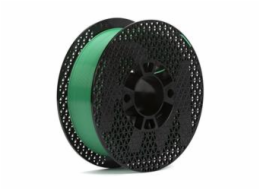 Filament PM tisková struna/filament 1,75 PETG Zelená 1 kg