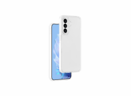 ER Crystal kryt pro Samsung Galaxy A26 - průhledný