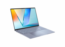 ASUS Vivobook S 16 OLED S5606CA-OLED060X Mist Blue celokovový