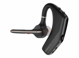 HP Poly Voyager Legend 50, Headset