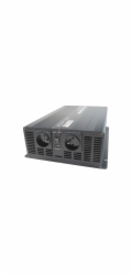 Měnič napětí Soluowill NM3,5K-12 12V/230V 3500W
