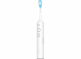 Zubní kartáček TEESA TSA8082-W Sonic Elite White