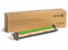Xerox Black Drum cartridge pro AltaLink B8100 (200.000str)