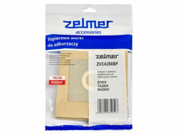Zelmer sáček do vysavače ZVCA250BP