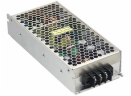 Napěťový měnič Mean Well RSD-200C-24 DC/DC, 201W