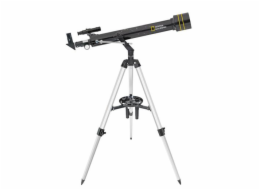 Teleskop Bresser National Geographic 60/700 AZ 