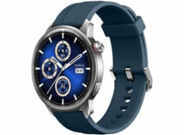 Realme Watch S2 Silver, EU