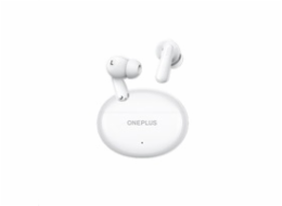 Oneplus Nord Buds 3 Melodic White, EU