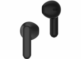 Realme Buds T01 Black, EU