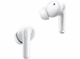 Realme Buds T310 Agile White, EU