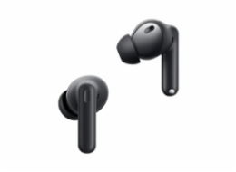 Realme Buds T310 Vibrant Black, EU