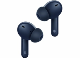 Realme Buds T110 Deep Sea Blue, EU