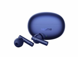 Realme Buds Air5 Deep Sea Blue, EU