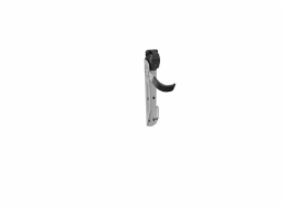 Věšák Keter na kolo Wall Mount Bike Rack 