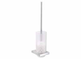 Keuco Edition 11 Toilet brush matt, chrome