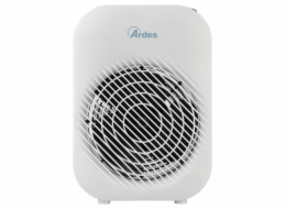Teplovzdušný ventilátor Ardes 4F14G