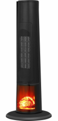 Keramické topidlo Ardes 4P22FP