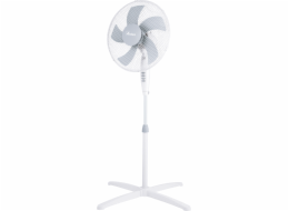 Ventilátor Ardes STEELO 40PW