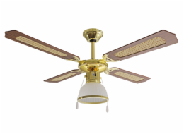 Ventilátor Ardes CLOUD 107D 5812944