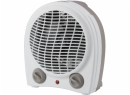 Teplovzdušný ventilátor Ardes 4F09