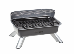 Gril Ardes BBQ 01