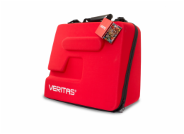 Kufr VERITAS Standard