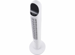 Ventilátor Ardes T1000