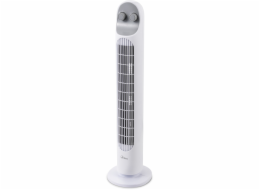 Ventilátor Ardes T801