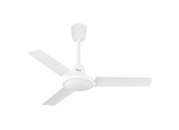 Ventilátor Ardes CLOUD A90