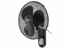 Ventilátor Ardes PARETO 40R 5813005