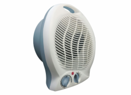 Teplovzdušný ventilátor Ardes 451C